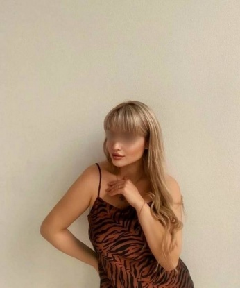 Елена, 21 год, 2 размер груди